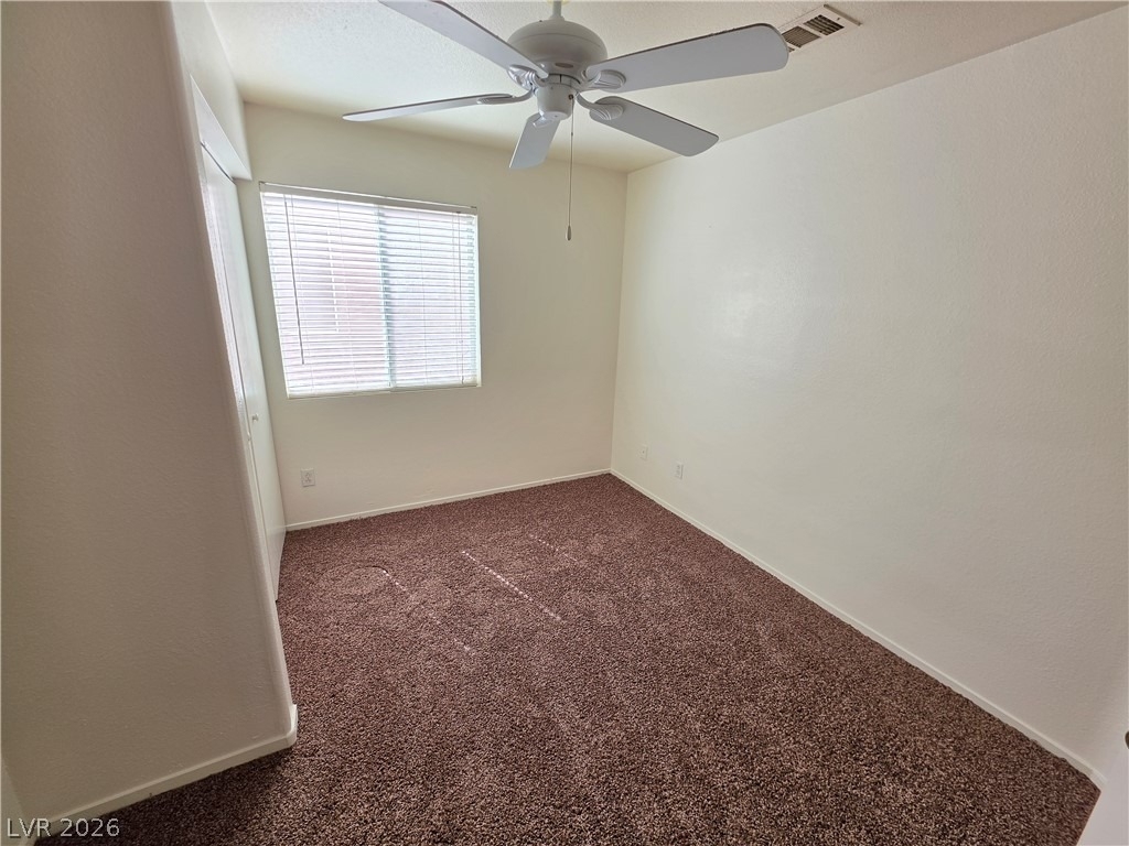 9609 Crystal Ridge Road - Photo 12