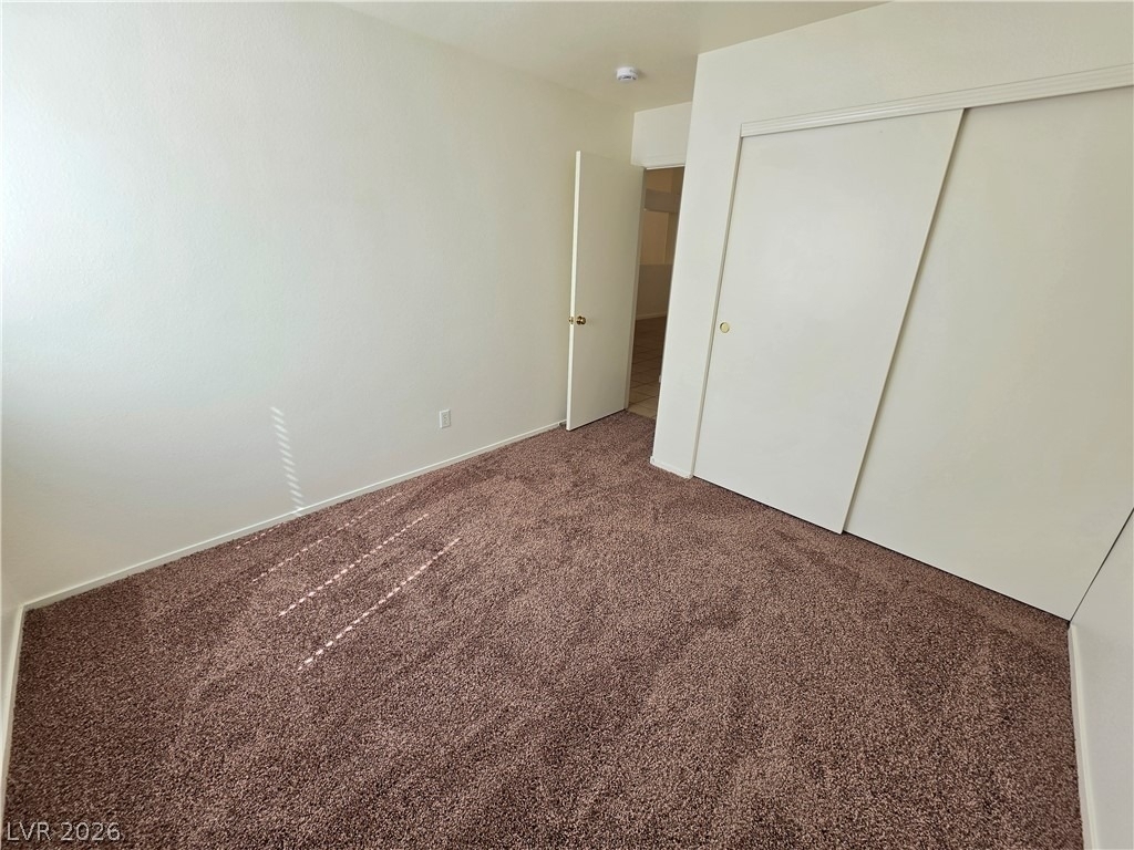 9609 Crystal Ridge Road - Photo 11