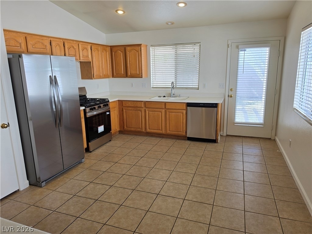 9609 Crystal Ridge Road - Photo 3