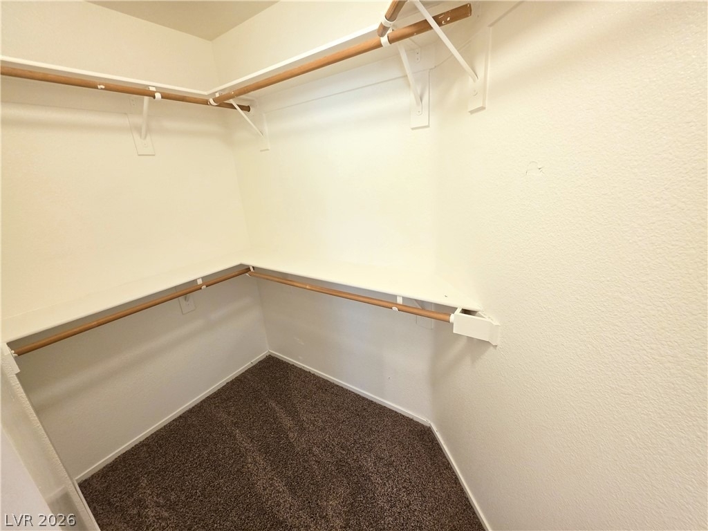 9609 Crystal Ridge Road - Photo 17