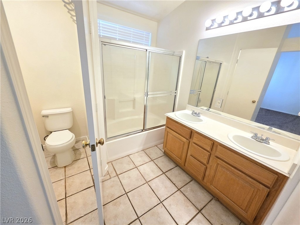 9609 Crystal Ridge Road - Photo 14