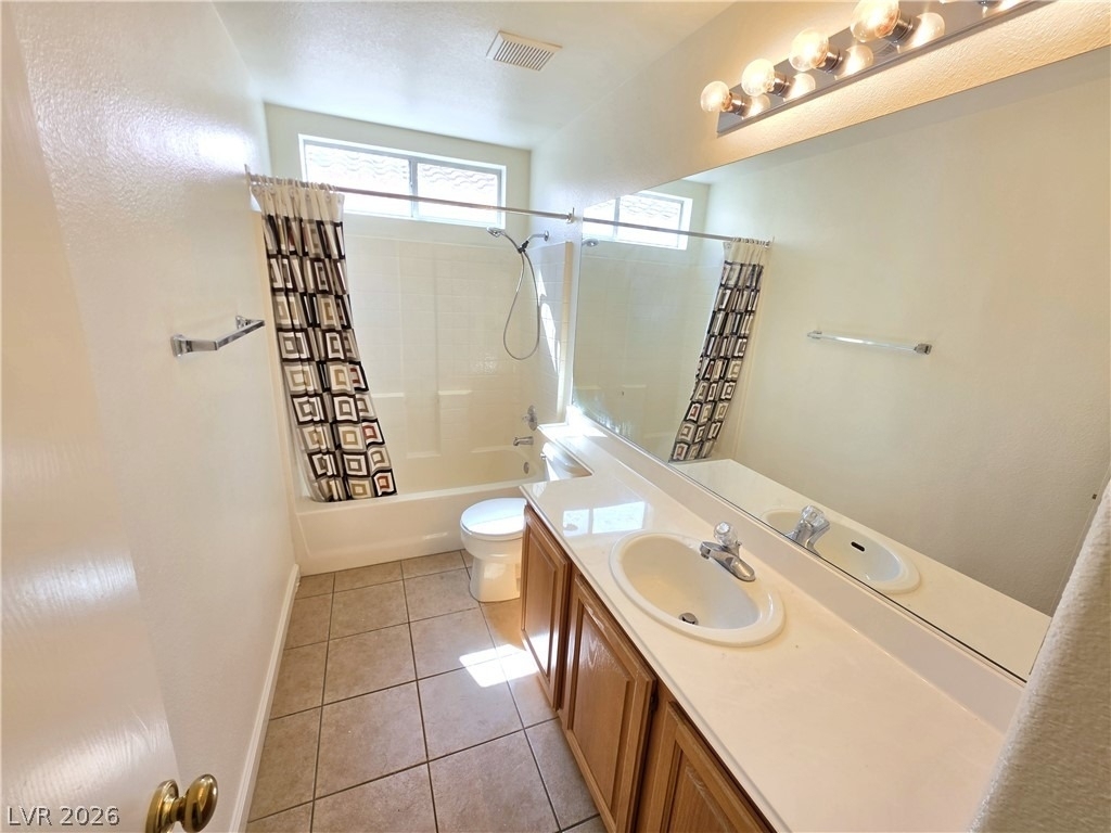 9609 Crystal Ridge Road - Photo 9