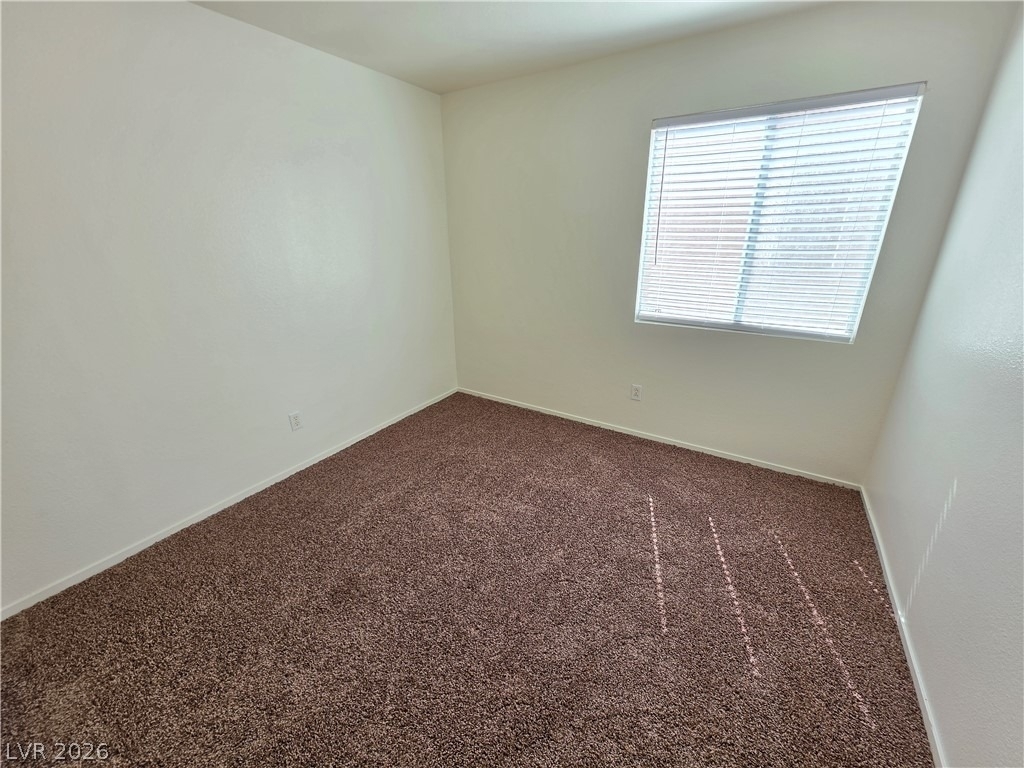 9609 Crystal Ridge Road - Photo 10