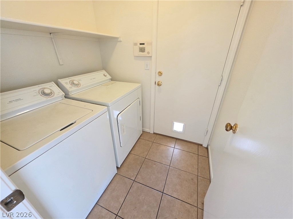 9609 Crystal Ridge Road - Photo 8