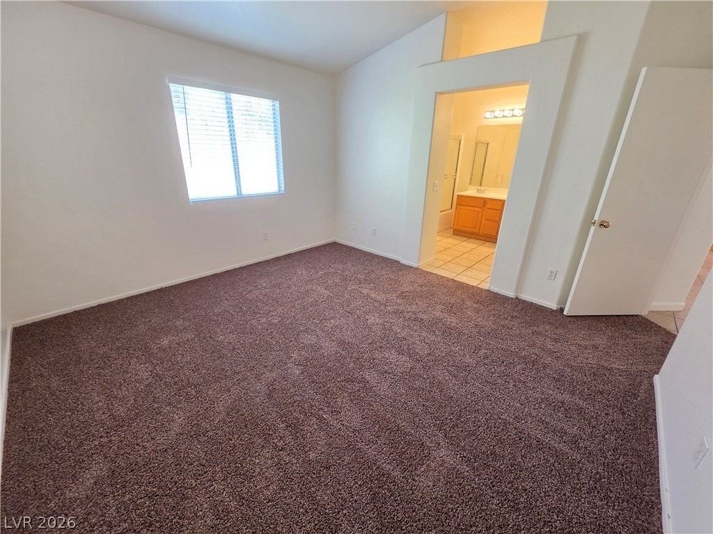 9609 Crystal Ridge Road - Photo 15