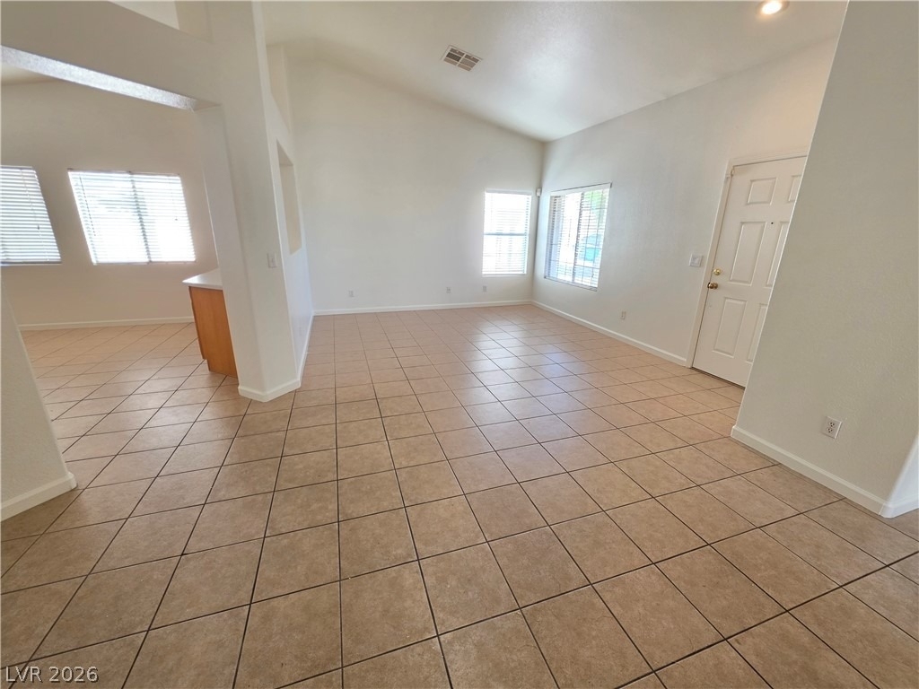 9609 Crystal Ridge Road - Photo 6