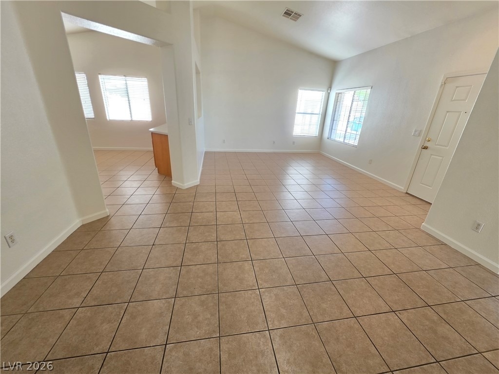 9609 Crystal Ridge Road - Photo 5