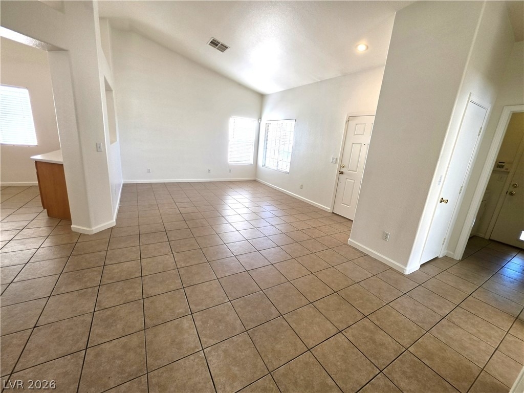 9609 Crystal Ridge Road - Photo 7
