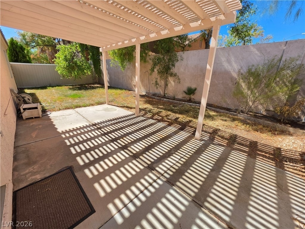 9609 Crystal Ridge Road - Photo 1