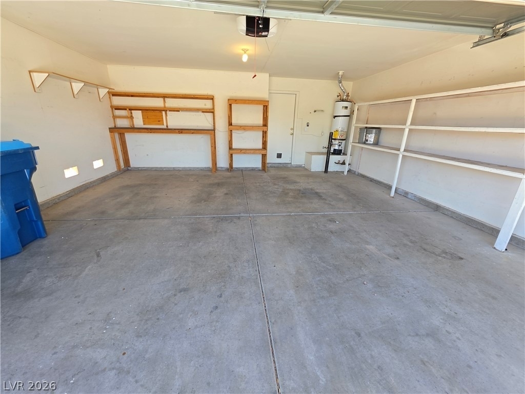 9609 Crystal Ridge Road - Photo 18