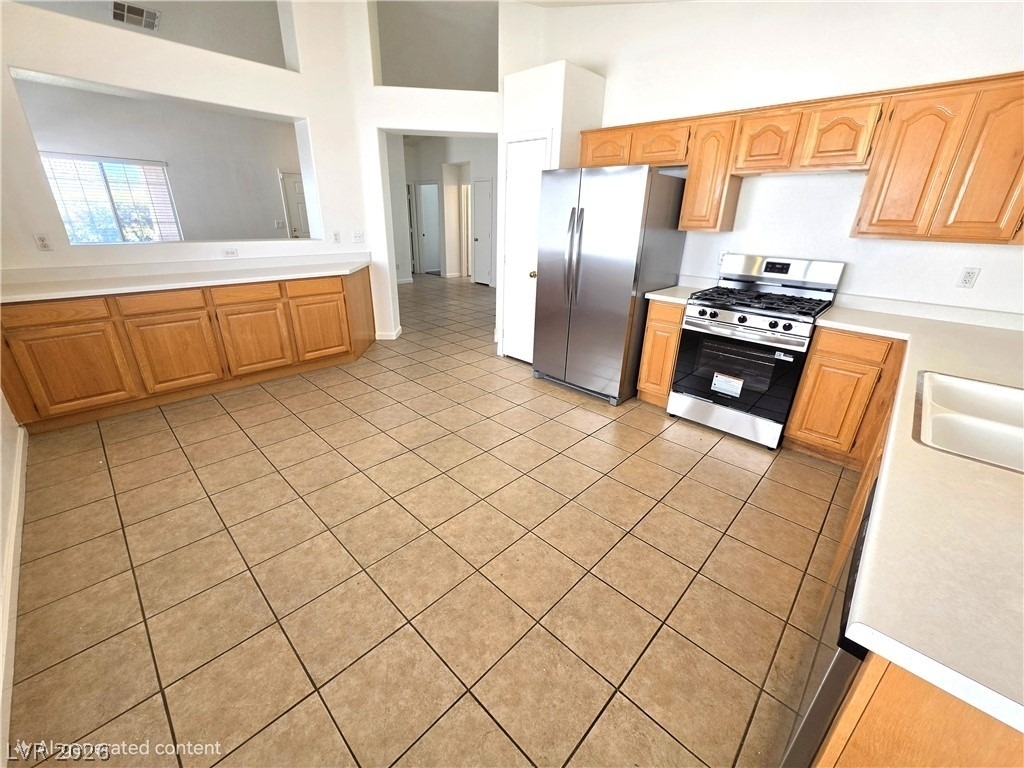 9609 Crystal Ridge Road - Photo 2