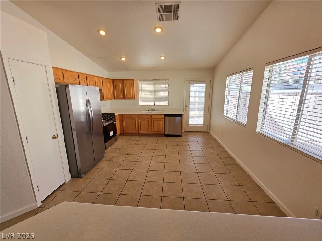9609 Crystal Ridge Road - Photo 4