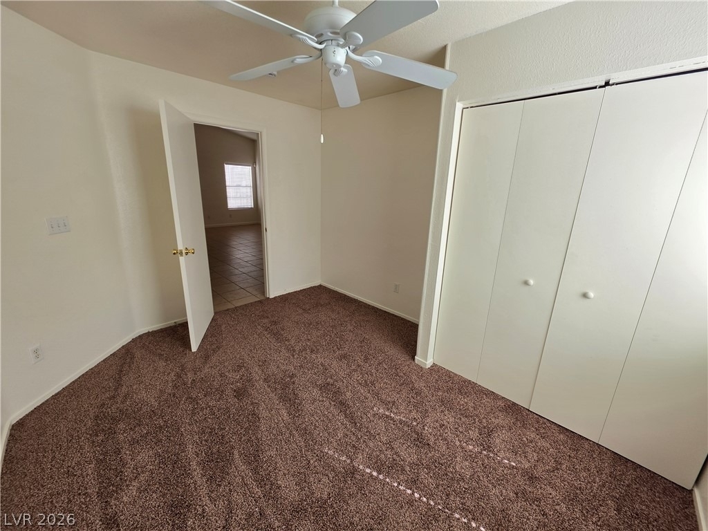 9609 Crystal Ridge Road - Photo 13