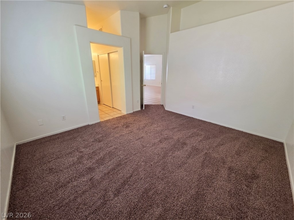 9609 Crystal Ridge Road - Photo 16