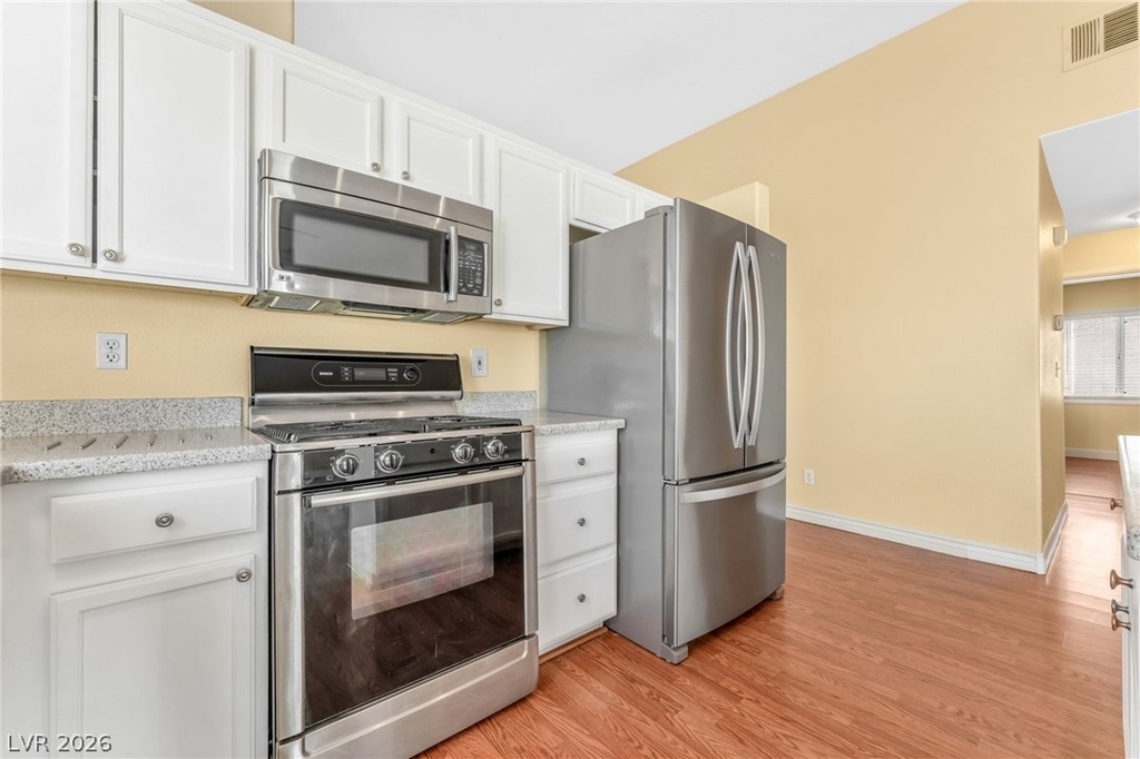 3124 Bayliner Avenue - Photo 11