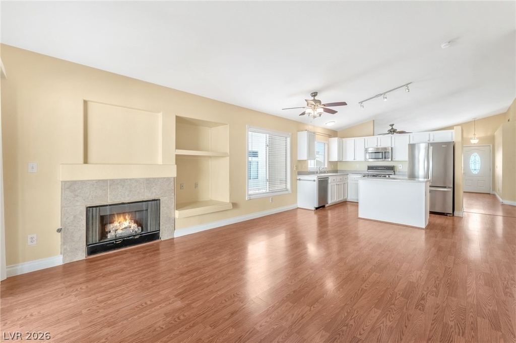 3124 Bayliner Avenue - Photo 8