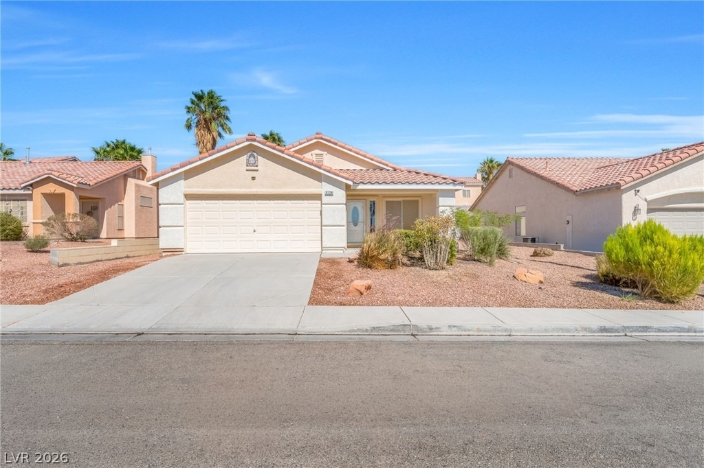 3124 Bayliner Avenue - Photo 0