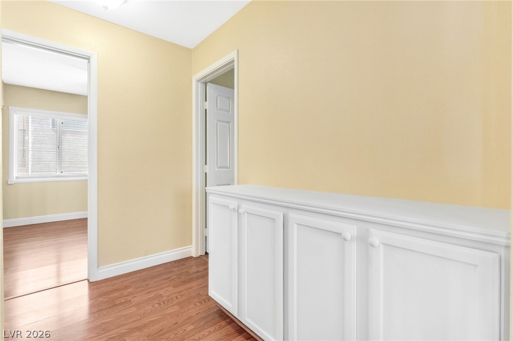 3124 Bayliner Avenue - Photo 14