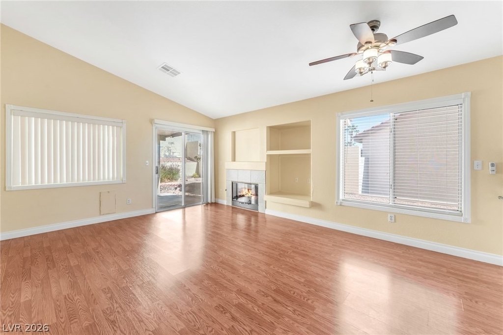3124 Bayliner Avenue - Photo 6