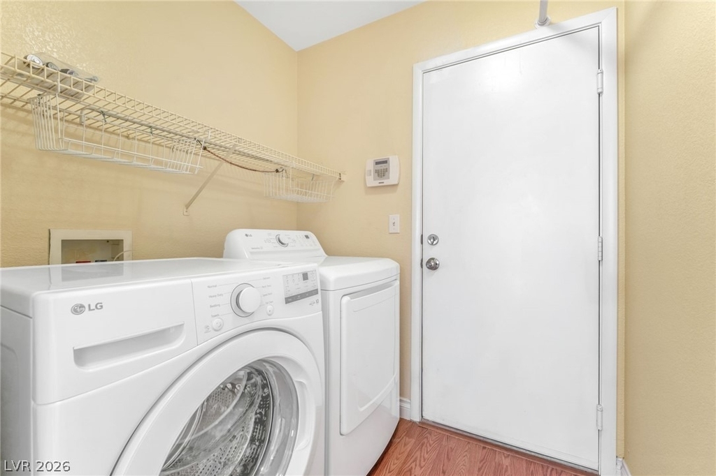 3124 Bayliner Avenue - Photo 21