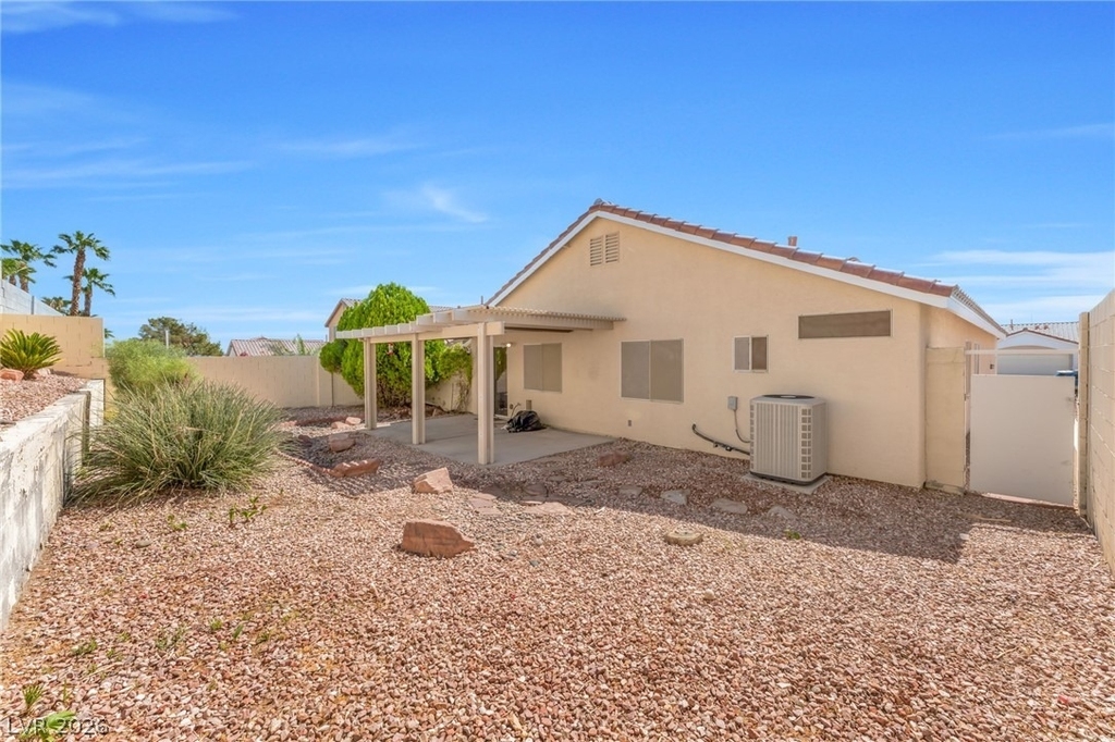 3124 Bayliner Avenue - Photo 23