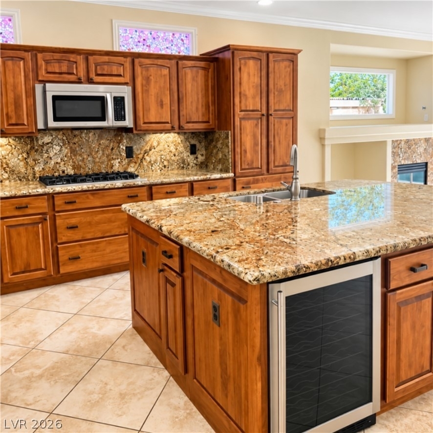10279 Queensbury Avenue - Photo 3