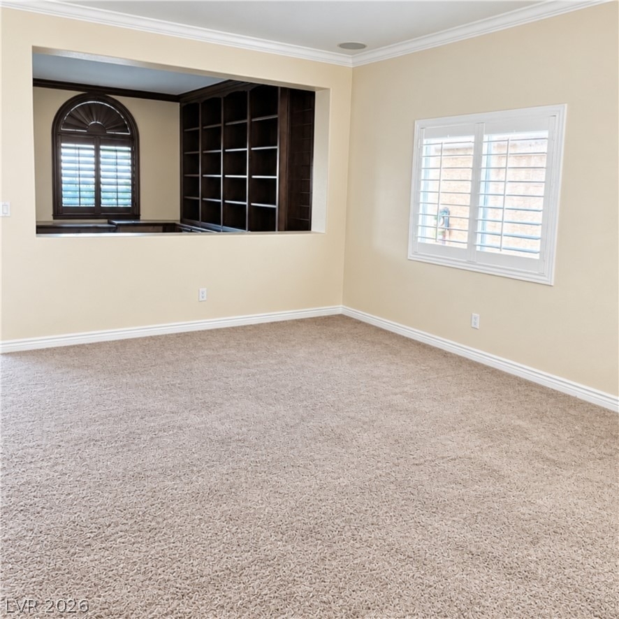 10279 Queensbury Avenue - Photo 10