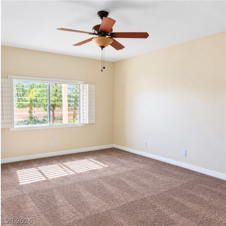 10279 Queensbury Avenue - Photo 14