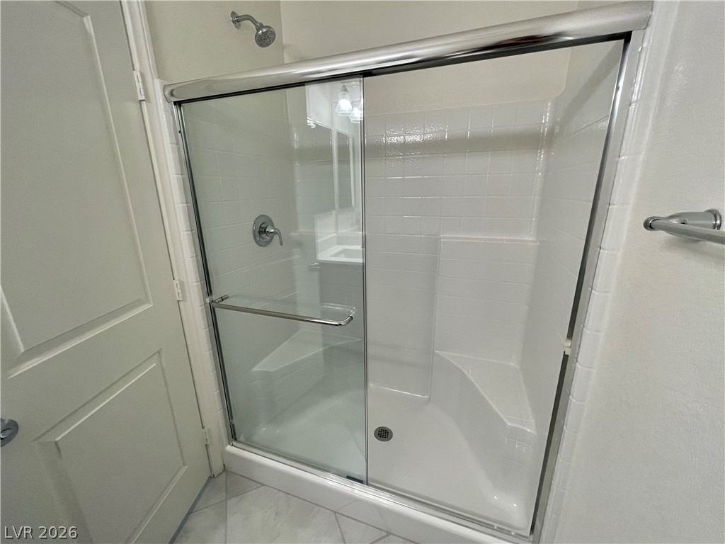3624 Bitonto Lane - Photo 23