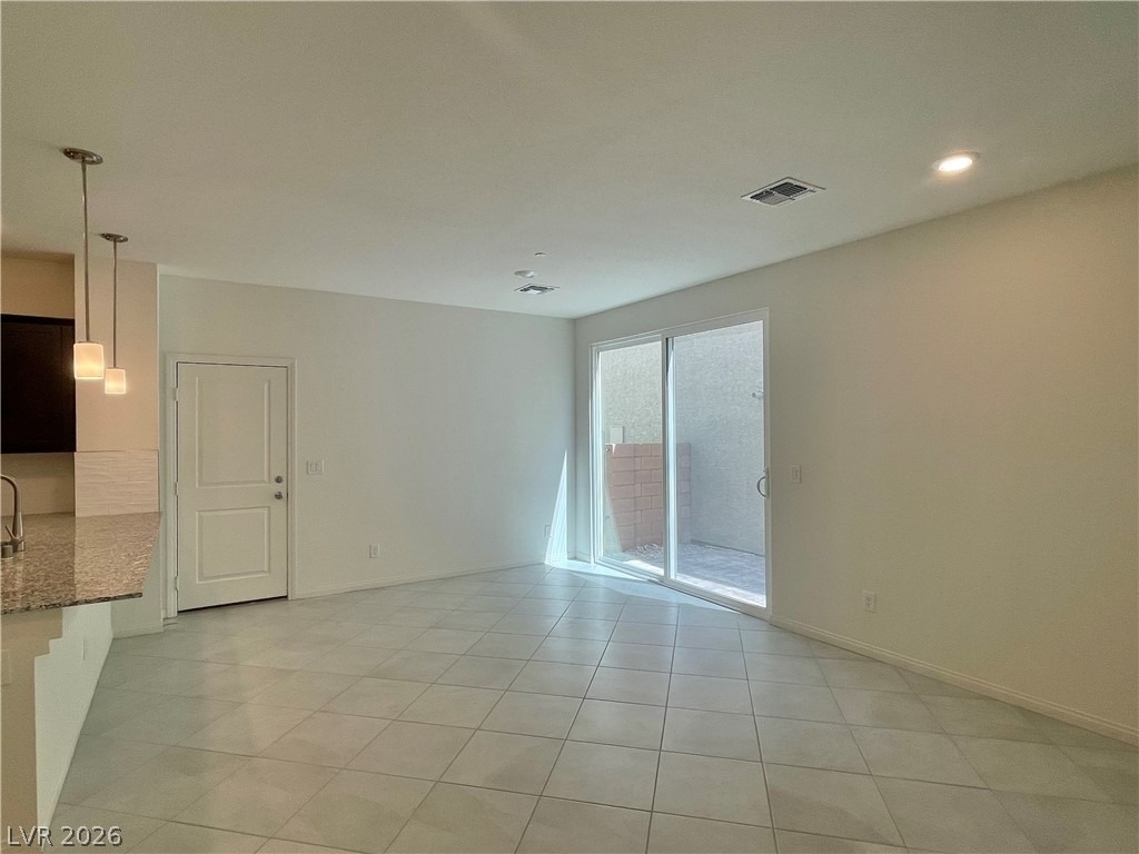 3624 Bitonto Lane - Photo 8