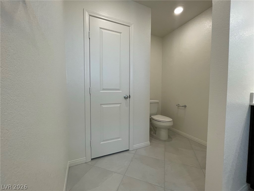 3624 Bitonto Lane - Photo 16