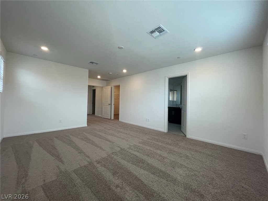 3624 Bitonto Lane - Photo 12