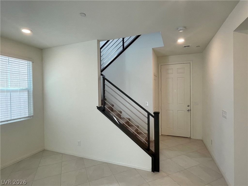 3624 Bitonto Lane - Photo 3