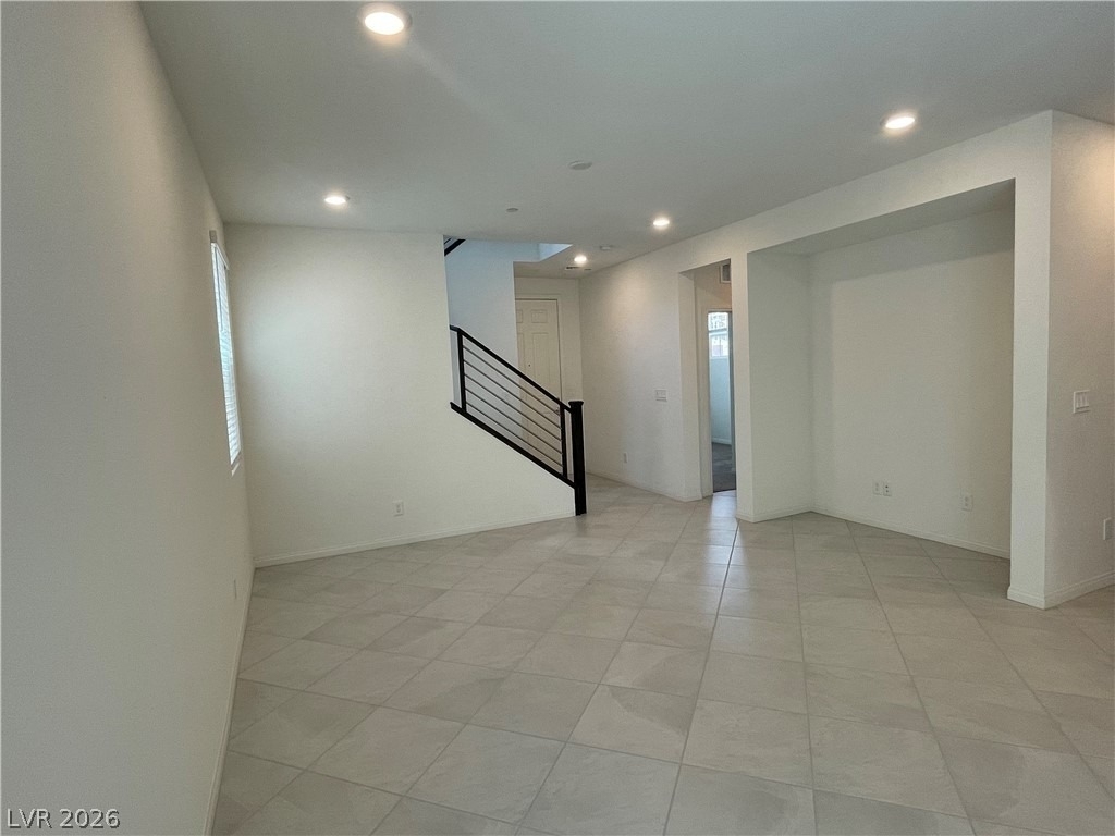 3624 Bitonto Lane - Photo 9