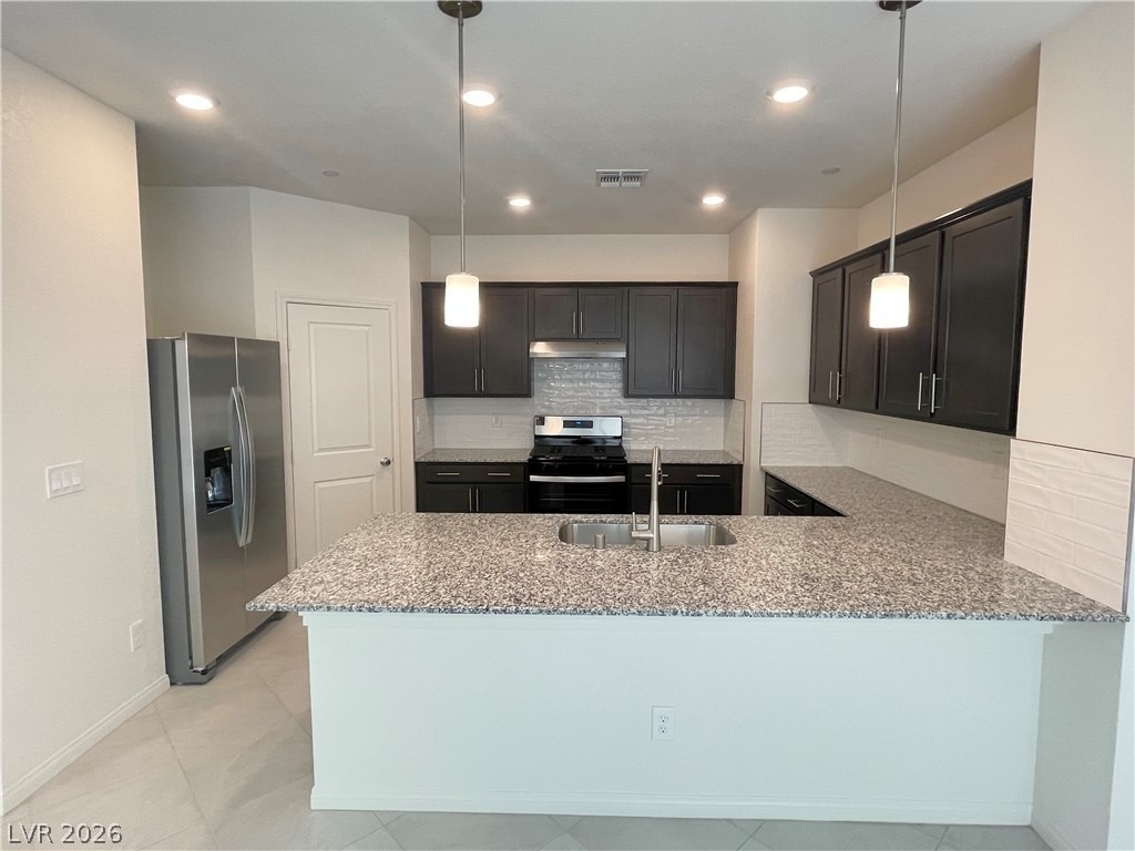 3624 Bitonto Lane - Photo 5