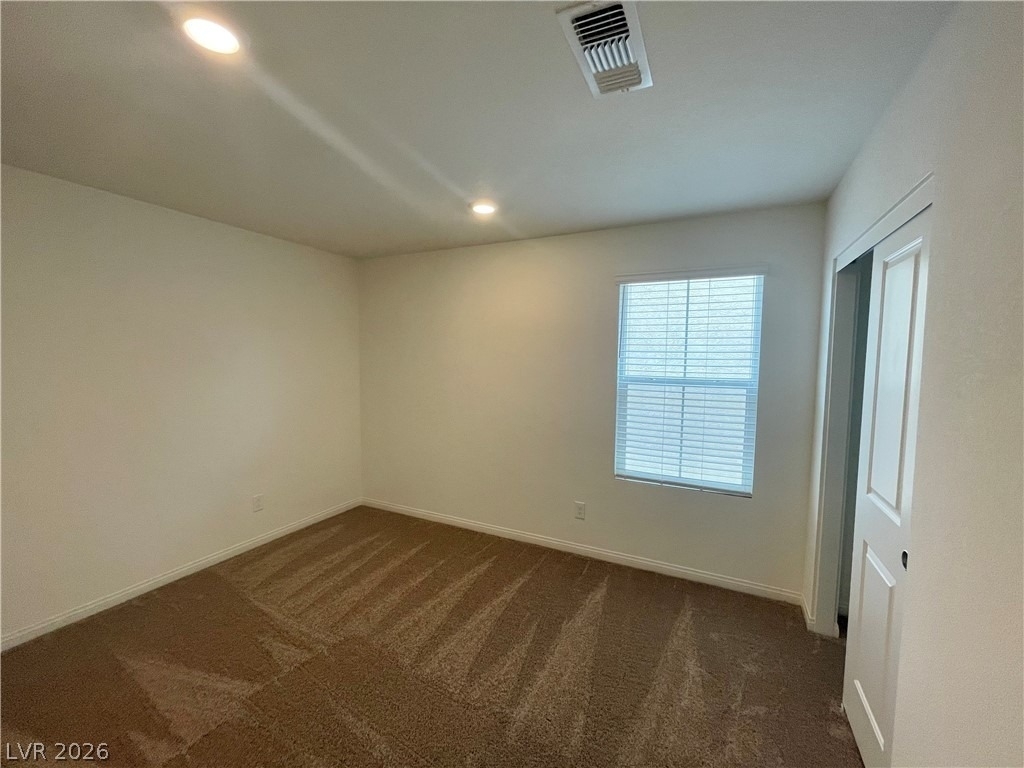 3624 Bitonto Lane - Photo 19