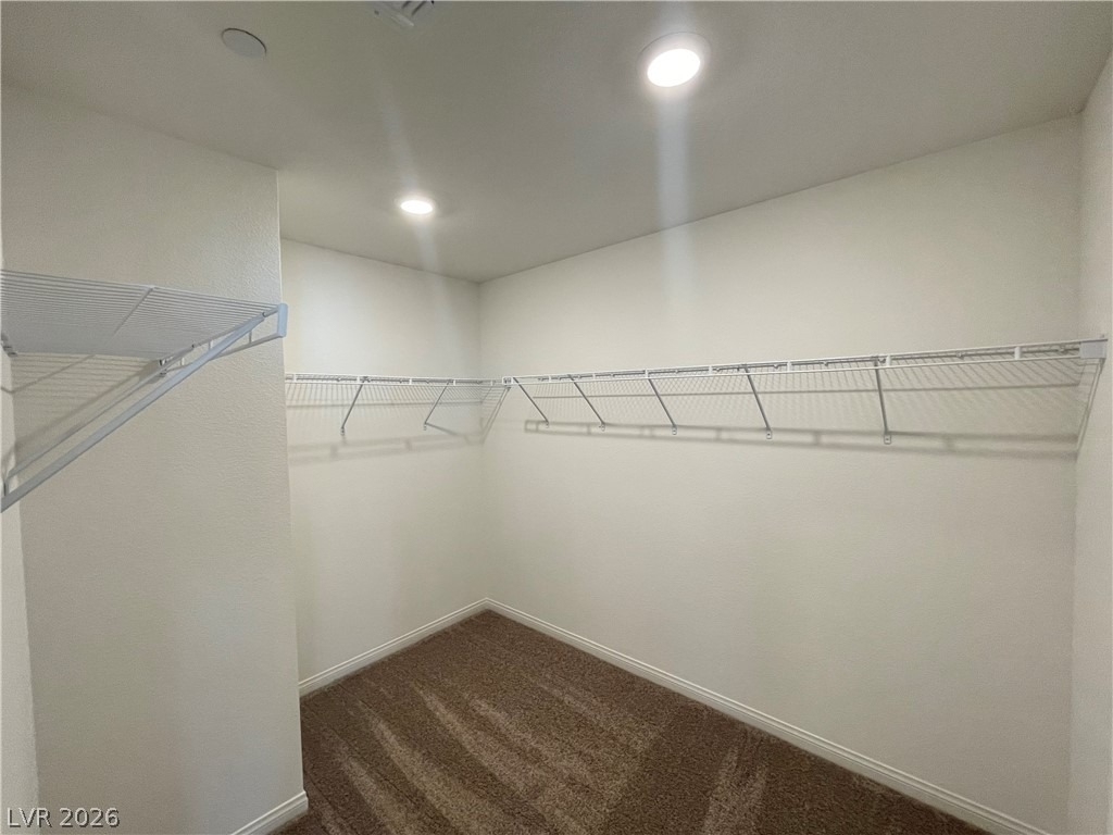 3624 Bitonto Lane - Photo 17