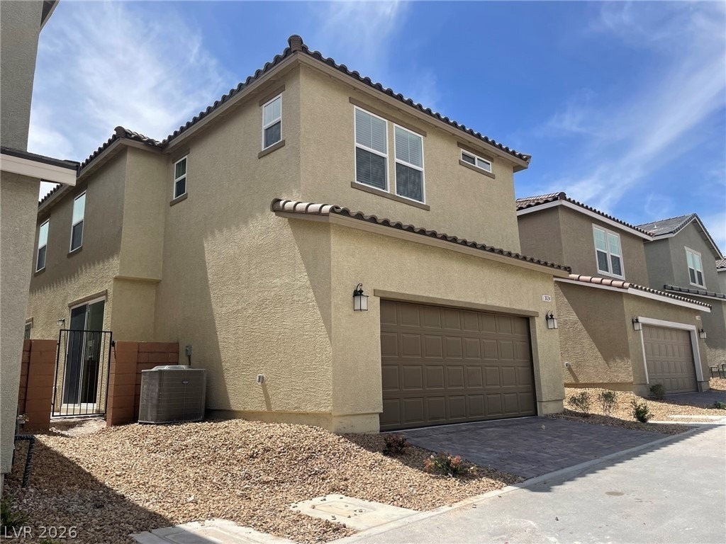 3624 Bitonto Lane - Photo 2
