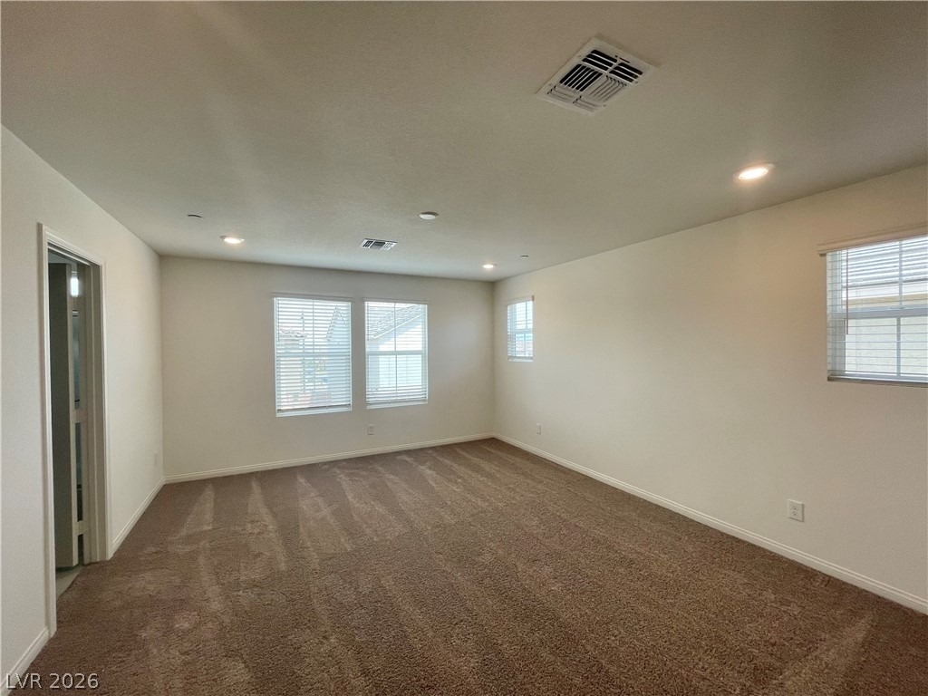 3624 Bitonto Lane - Photo 13