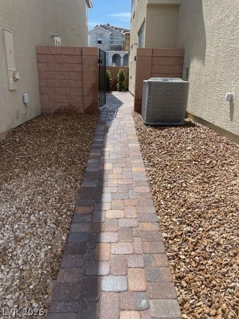 3624 Bitonto Lane - Photo 26