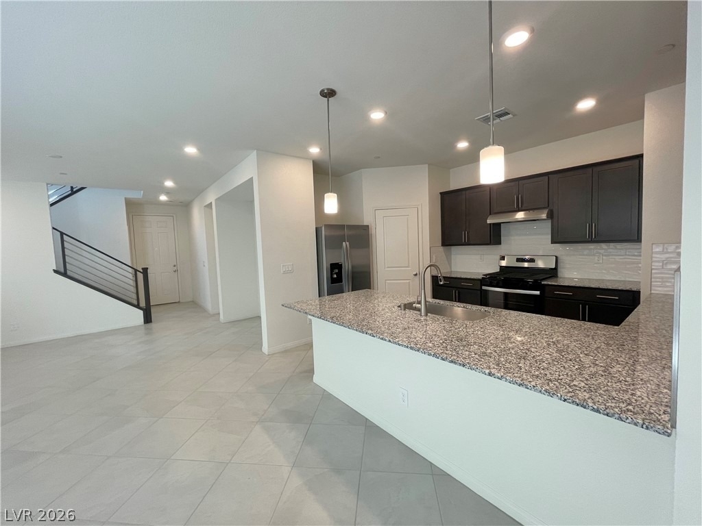 3624 Bitonto Lane - Photo 4