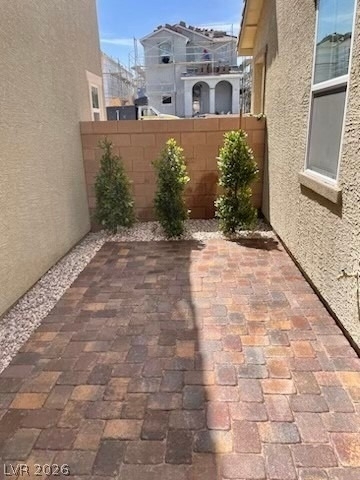 3624 Bitonto Lane - Photo 25