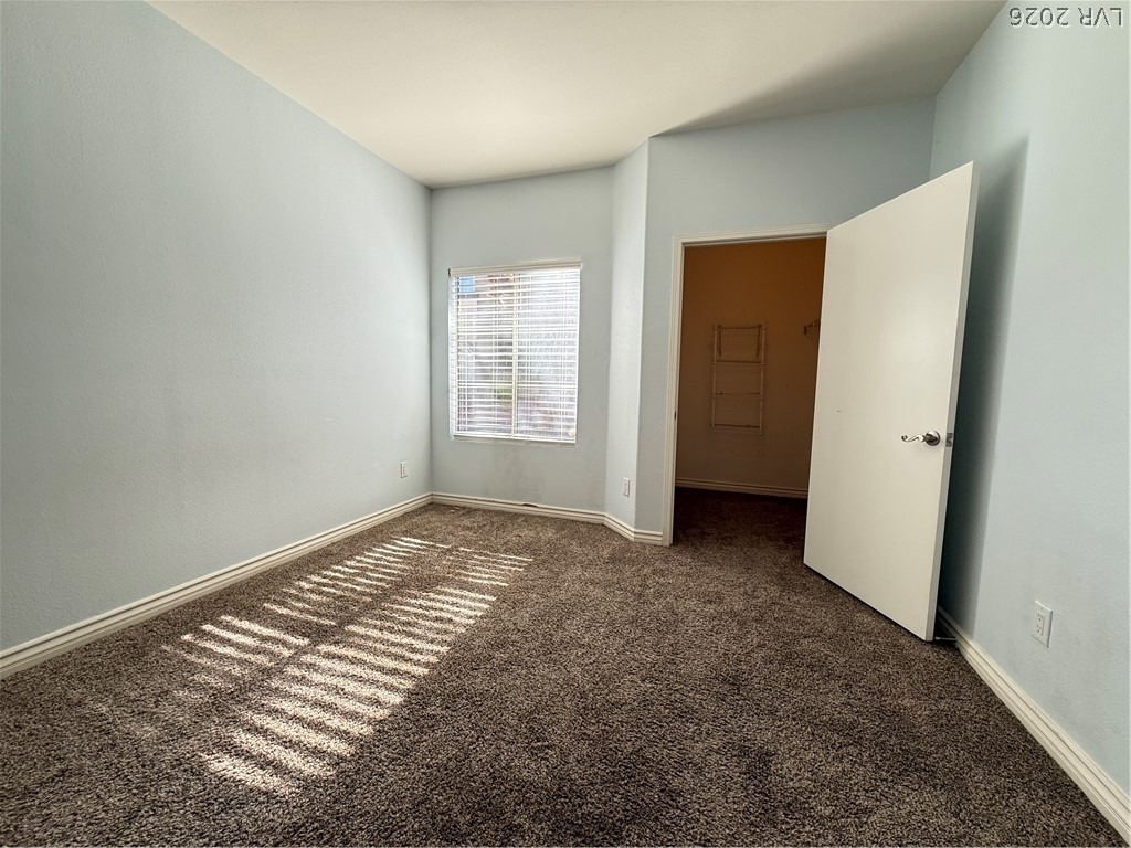 9000 S Las Vegas Boulevard - Photo 12