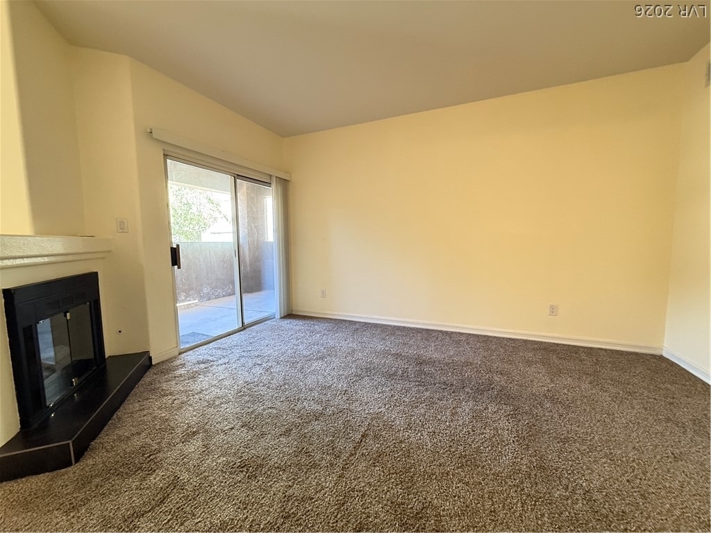 9000 S Las Vegas Boulevard - Photo 4