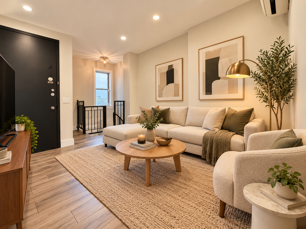 150 Martense Street - Photo 0