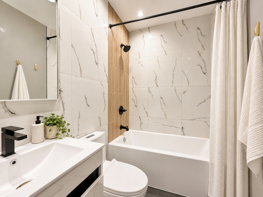 150 Martense Street - Photo 6