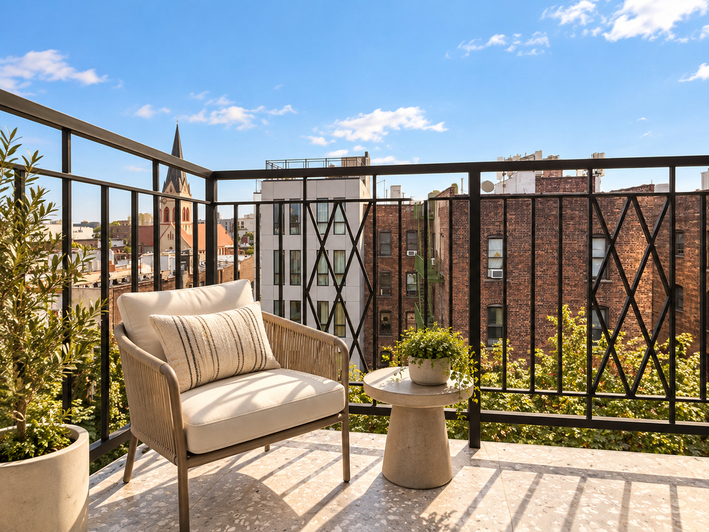 150 Martense Street - Photo 1