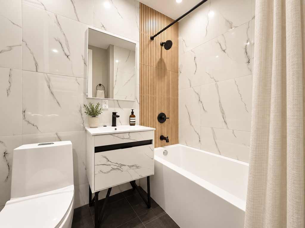 150 Martense Street - Photo 2
