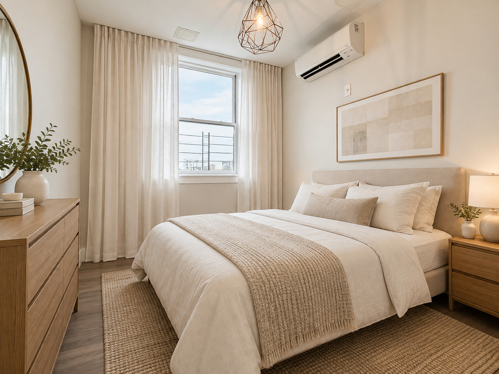 150 Martense Street - Photo 9