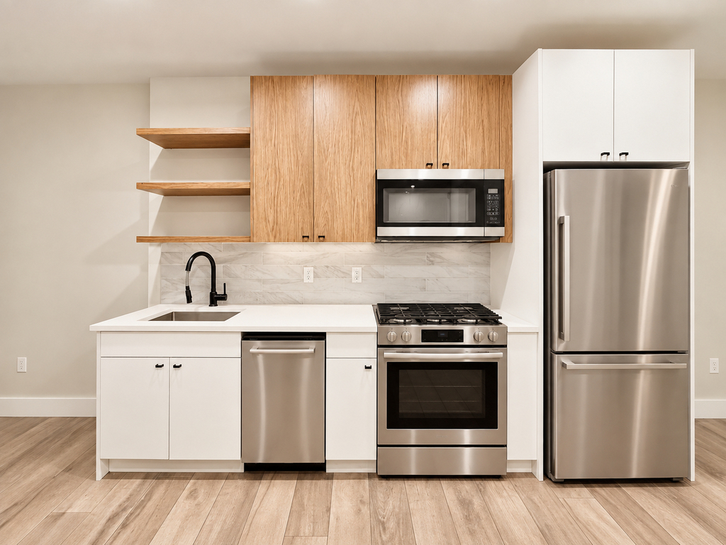 150 Martense Street - Photo 3